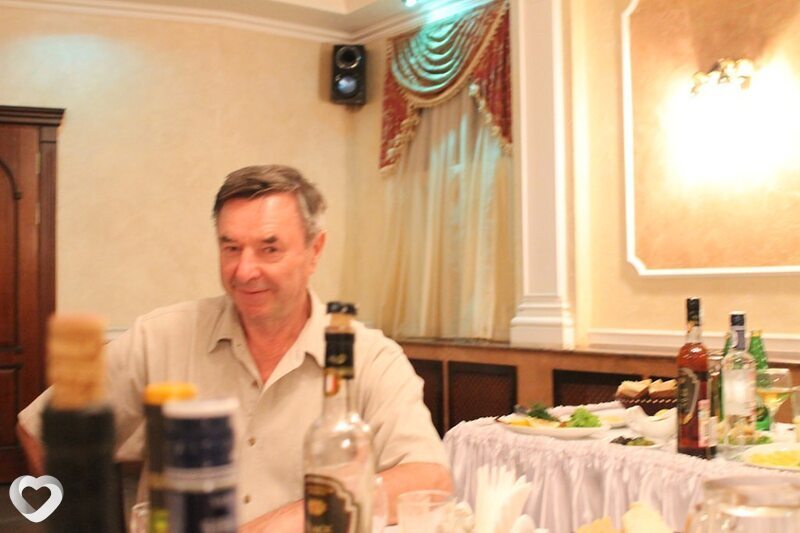 Борис