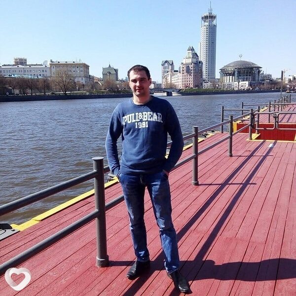 Альбик