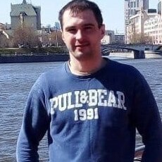 Андрей