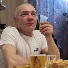 Эдуард