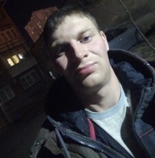 Семён