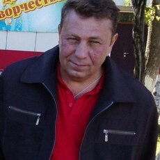 Олег