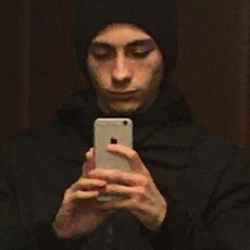Вова