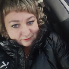 Лариса