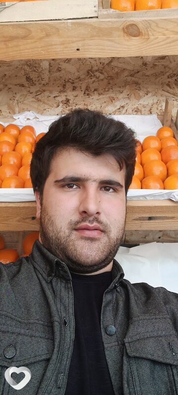 Степан