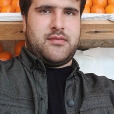 Степан