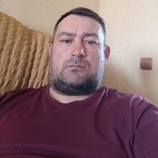 Оскар