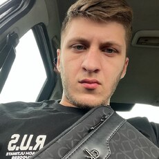 Вениамин