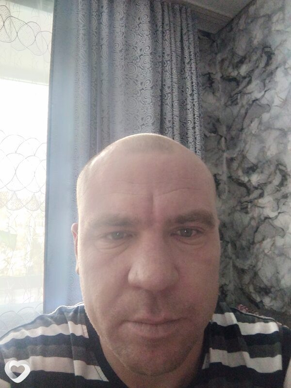 Савелий