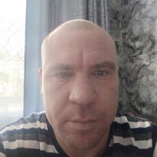 Савелий