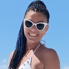 Лина