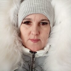 Васса