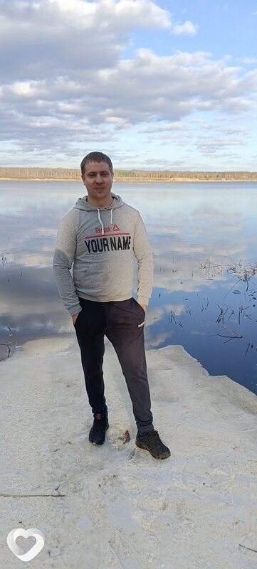 Василий