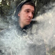 Глеб