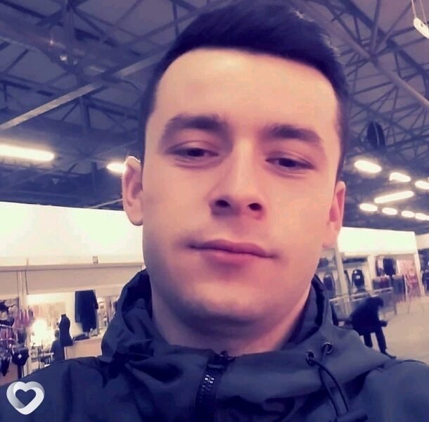 Юра