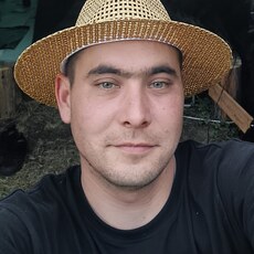 Владислав