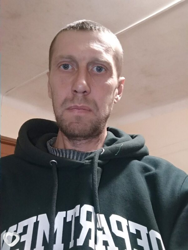 Виссарион