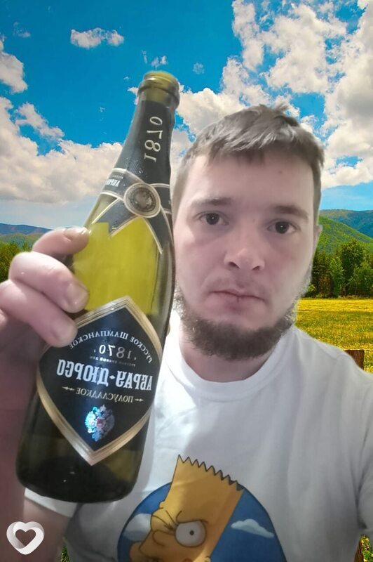 Мирон