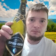 Мирон