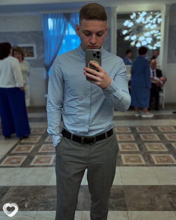 Остап