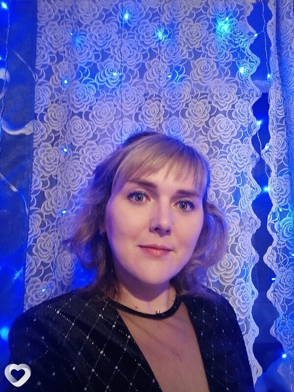 Алиса