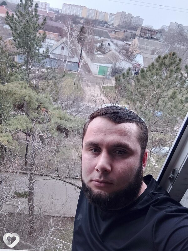 Паша