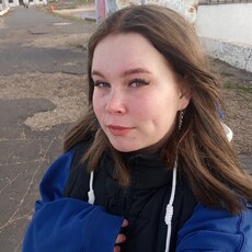 Ольга
