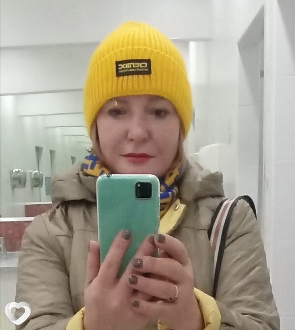 Таиса