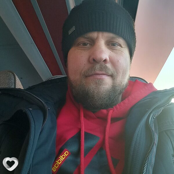 Аркадий