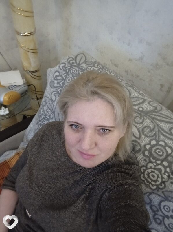 Юлия