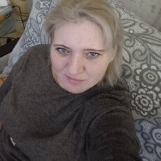 Юлия