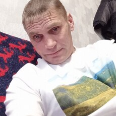 Ринат