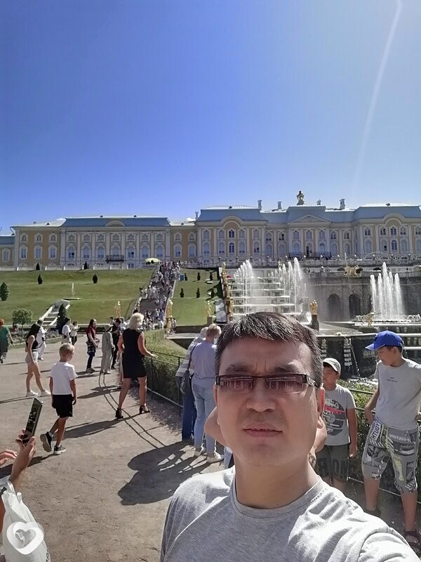 Виталя