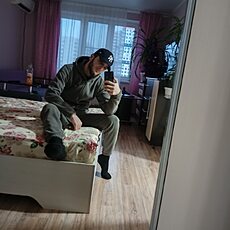 Оскар