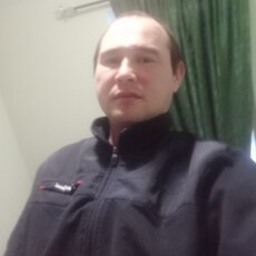 Марк