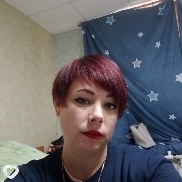 Лина