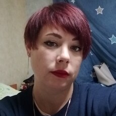 Лина