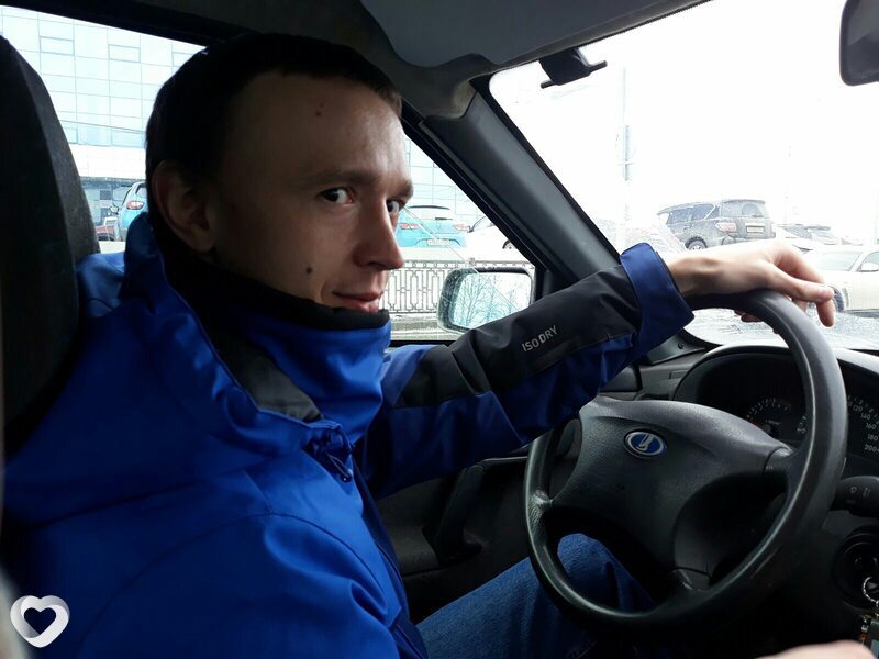 Платоша