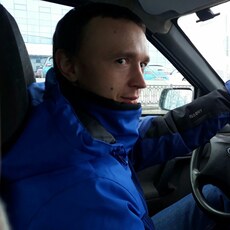 Валера