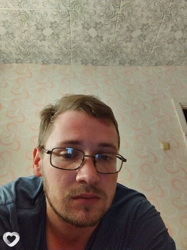 Лёня