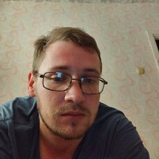 Лёня