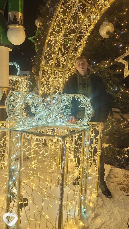 Нестор