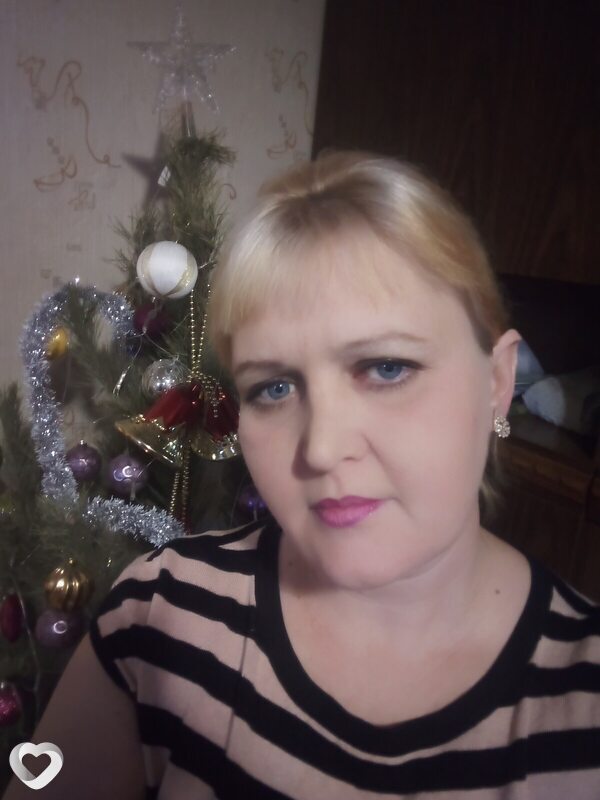 Маргарита