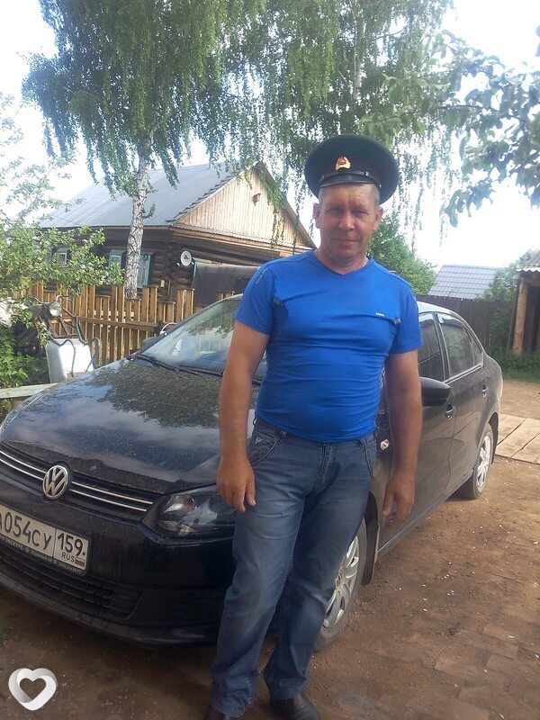 Веня