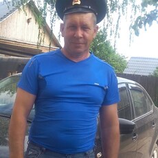 Прохор