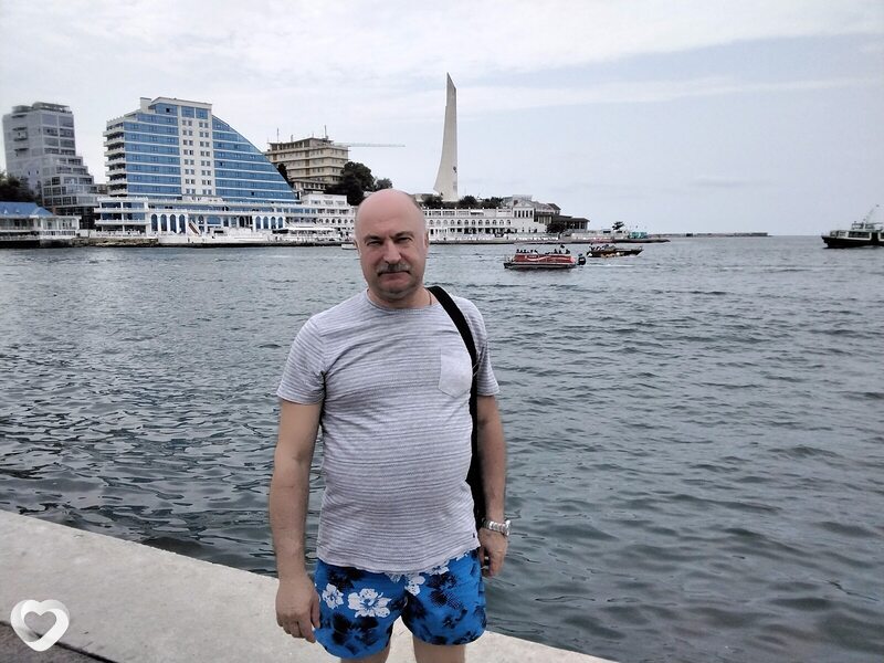 Платон