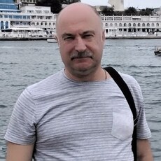 Родион