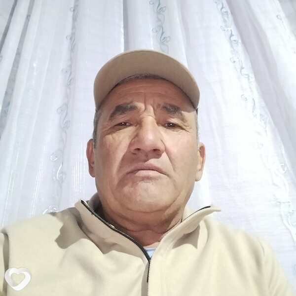 Остап