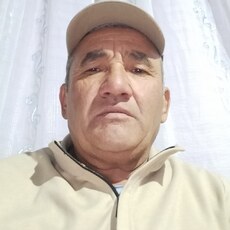 Остап