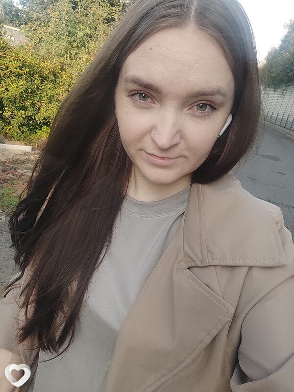 Милана